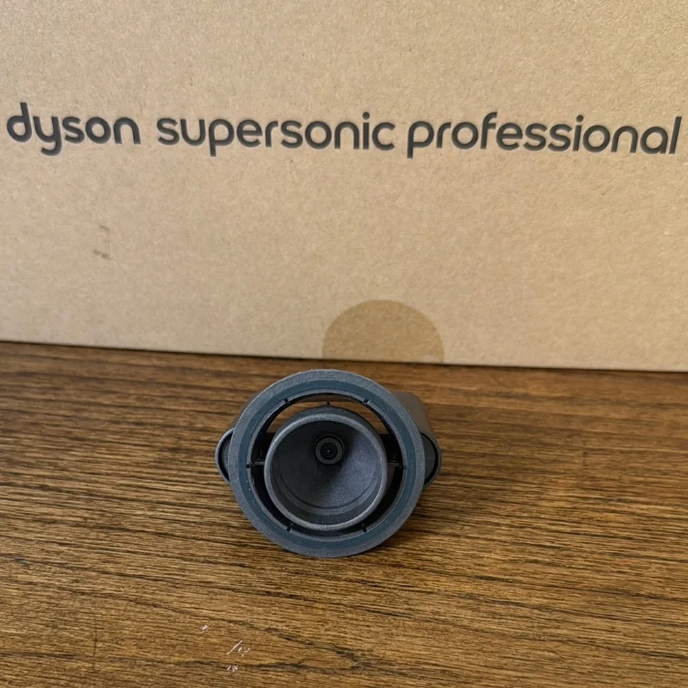 Dyson Supersonic Smoothing Nozzle Attachment